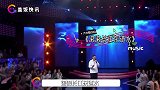 大衣哥家大门又出事了！男子拜师大衣哥不成，恼羞成怒狂砸大门