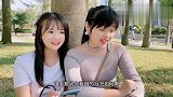 过一个双十一，没想卖纸箱就卖了两千多块，这结局太搞笑了