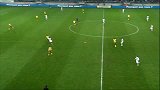 法甲-1314赛季-联赛-第29轮-索肖2：0洛里昂-精华