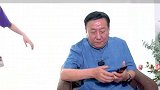 这学费怎么涨的越来越离谱了