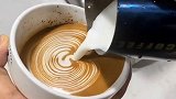 5秒钟你能回答出来吗？熳点雾都开业 熳点西点烘焙教育