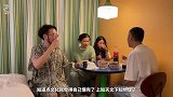 【戏精牡丹】迪士尼5岁生日趴体兼互联网杠精之夜
