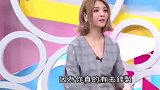 台湾综艺：台湾艺人感叹大陆综艺节目规格太大，台湾真的比不上！