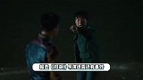 高启强安欣被玩坏了！用特效打开《狂飙》，全是戏把人笑到捶墙