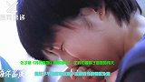 张子枫《我的姐姐》票房破2亿，让我们看到了姐姐的伟大