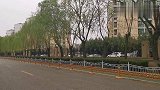 王菲在北京的顶级豪宅，室内泳池和私家花园，李亚鹏曾在这里住过