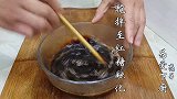 这做法真的太香了，筷子搅一搅，比蛋糕面包好吃，孩子天天吃不腻