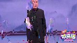 去医院挂号二百五十年后才能看上，方清平调侃“长生不老”的世界