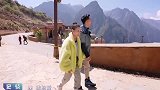 窦骁何超莲合体撒糖，这也太甜了吧！