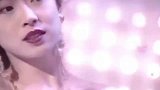 中森明菜：曾经她眼眸里也带着笑！
