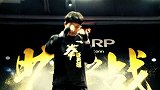 格斗-17年-邹市明WBO世界拳王卫冕赛：近距离直击双方拳手备战训练-新闻