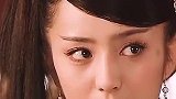 佟丽娅的各种造型，我最喜欢古装，你呢？