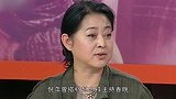都是央视主持人，刘纯燕活成女性楷模，44岁的她却因病去世