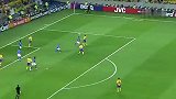 教科书里找不到！伊布生涯20大逆天神进球 每一个都是上帝的杰作