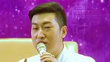 揭秘生命的真相、当你听懂这一点、你所有的困惑、将统统解决。 真相  困惑 人生    心灵