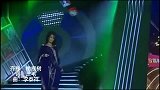 齐豫深情演唱《橄榄树》，婉转空灵的歌声，值得收藏