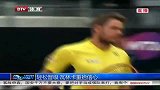 ATP-14年-罗马赛轻松晋级 瓦林卡重拾信心-新闻