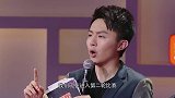 国片大首映：坦克漂移是真是假？老外有自己的一番见解