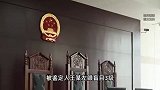 奶奶怀疑孙女遭男子性侵，将对方砍伤致残获刑！男子被立案侦查