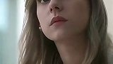 姆巴佩女友2018年到2026年的容貌蜕变