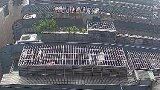 重庆：高空抛物是违法行为！小区邻居多次高空抛物