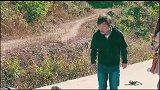全程不笑你揍我，黄渤徐峥经典喜剧片段，不看会后悔