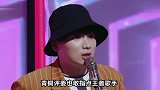 青铜评委也敢指点王者歌手网红称龚琳娜唱歌跑调，萨顶顶被骂哭