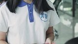 从小怡老师那拿到一个神秘盒子，到底是恶作剧还是陷阱？