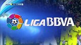 西甲-1516赛季-联赛-第15轮-比利亚雷亚尔VS皇家马德里-全场（欢乐多）