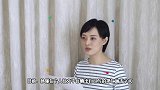 好优秀啊，孙俪晒自己写的千字文，网友纷纷感叹厉害