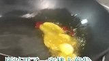 预约制的小店，招牌菜是红烧甲鱼