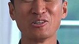 马宁：不客观的评价不会让我成为更好的裁判