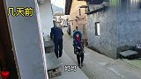 网友们听说老公要做手术，纷纷献上爱心 我和老公都很感动