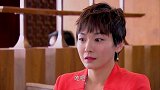 向冲：儿媳陪婆婆逛街，店员错把婆婆当保姆，儿媳做法太解气