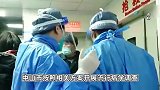 广东中山报告1例H3N8禽流感病例，发病前有活禽暴露史