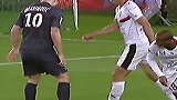 被对手“强吻”，就算是钢铁大直男伊布也接受不了呀