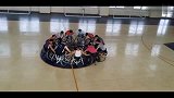 篮球-14年-2014年全国轮椅篮球锦标赛宣传片-专题