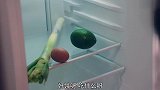 《龙日一你死定了2》龙静夫妇恩爱逛超市，超甜，羡煞旁人