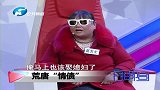 想跟男朋友在一起，因为爱。但又怕在一起，因为男朋友不靠谱！