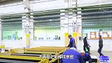 美欧关系再次决裂，大量的企业希望更换供应商，欧洲不愿意了！