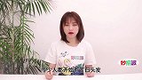 头上有白发别着急染，洗头时加点它，白发自然变黑，太实用了