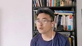 抑郁的背后不是缺钱，而是缺爱。关注身边的亲人朋友，感知爱！