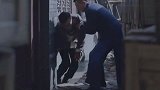 星火云雾街:卢人贤枪伤亲哥,卢人杰被昔日仇家所救