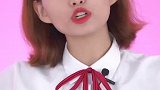 【玩乐学堂】晶晶姐姐画了一个谁呢你们认识吗
