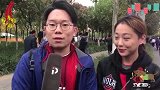 《中超囧时刻》新春特辑 笑着过年？5分钟看遍全年槽点