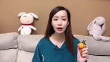 砂糖橘为啥带叶子卖，有什么“猫腻”吗好多人不清楚，来看看