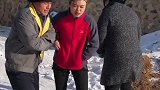好剧传递正能量，家庭情感