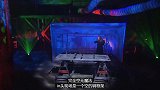 魔术揭秘：五花大绑的姑娘怎么逃出生天