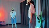 分解来啦！快学起来了