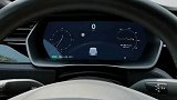 二手便宜的特斯拉，续航行么？能买么？不出门看好车 特斯拉 model 汽车